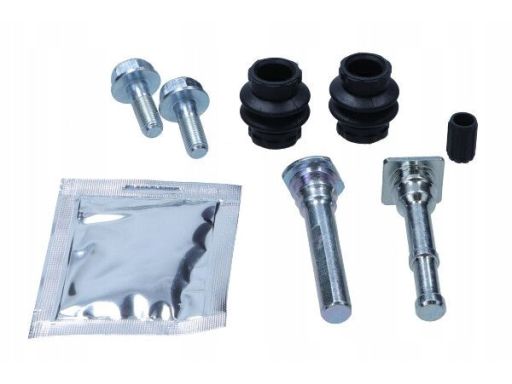 27-1532 Zestaw Napr. Zacisku Ham. Toyota T. Coro Maxgear