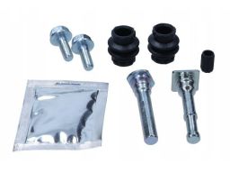 27-1532 Zestaw Napr. Zacisku Ham. Toyota T. Coro Maxgear