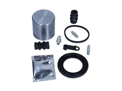 27-1550 Zestaw Napr. Zacisku Ham. Citroen P. Ber Maxgear