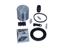 27-1550 Zestaw Napr. Zacisku Ham. Citroen P. Ber Maxgear