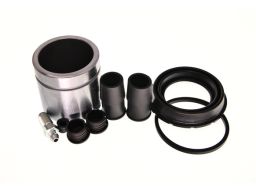 27-1570 Zestaw Napr. Zacisku Ham. Toyota P. Yari Maxgear