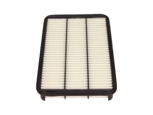 26-0723 Filtr Powietrza Opel Frontera Maxgear