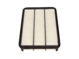 26-0723 Filtr Powietrza Opel Frontera Maxgear