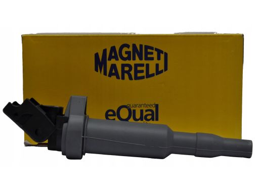 060717146012 Cewka Zapłonowa Magneti Marelli