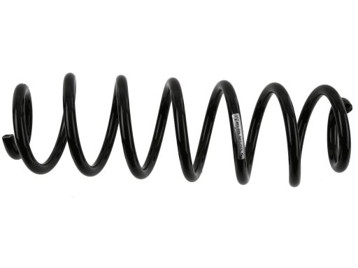 992 138 Sprężyna Zawieszenia Sachs