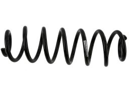 992 138 Sprężyna Zawieszenia Sachs