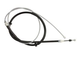 Linka Hamulca Postojowego C7R004Abe