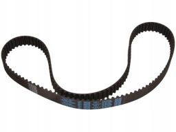 94326 Pasek Rozrządu Dayco