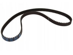 Day94467 Pasek Rozrządu Pasuje Do: Volvo 940, 940 Ii, Mitsubishi L 300