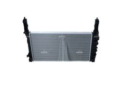 Chłodnica Silnika 59343