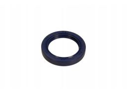 81-53251-00 Uszczelniacz Wałka Rozrządu Victor Reinz