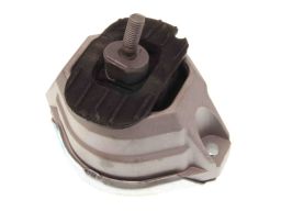 40-0545 Poduszka Sil. Bmw E60 03- Le Maxgear