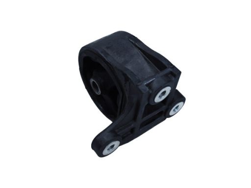 40-0650 Poduszka Sil. Honda Civic 1,3/1,4/1,6/1, Maxgear