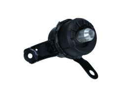 40-0673 Poduszka Sil. Mazda 6/ Cx-5 1,5/2,0/2,5 Maxgear