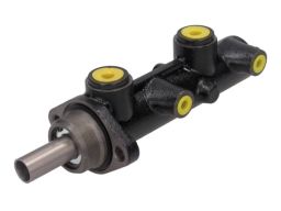 41-0022 Pompa Ham. Db 207-310 86- Maxgear