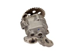 42-0032 Pompa Oleju Peugeot Boxer 2.2Hdi 16- Maxgear