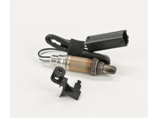 Sonda Lambda 0 258 005 704