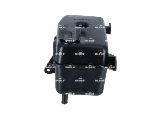 Zbiorniczek Wyrównawczy Płynu Chłodząceg 454116