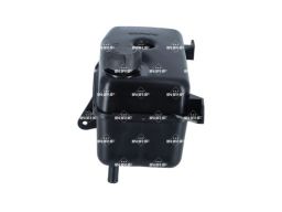 Zbiorniczek Wyrównawczy Płynu Chłodząceg 454116