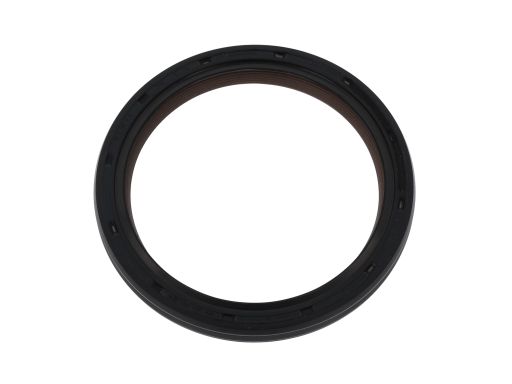 20030112B Uszczelniacz Wału Korbowego Corteco