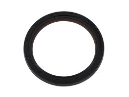 20030112B Uszczelniacz Wału Korbowego Corteco