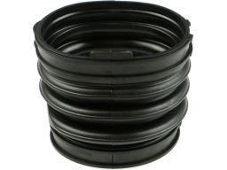 Przewód Elastyczny Doprowadzenia Powietr Antk1107