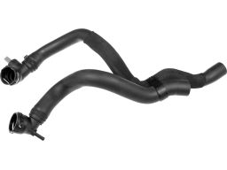 Wąż Chłodnicy 05-4080