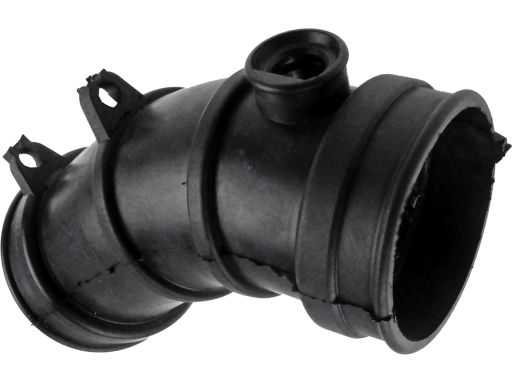 Przewód Elastyczny Doprowadzenia Powietr Antk1078