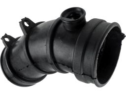 Przewód Elastyczny Doprowadzenia Powietr Antk1078