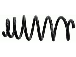 Sprężyna Zawieszenia 993 448