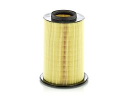 Filtr Powietrza C 16 134/2