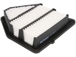 Filtr Powietrza Ap 105/5