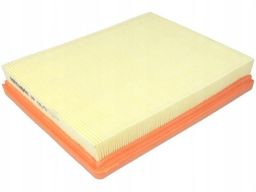 Filtr Powietrza Ap 108/9