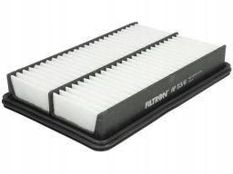 Filtr Powietrza Ap 113/6