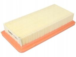 Filtr Powietrza Ap 108/4