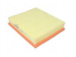 Filtr Powietrza Ap 118/5