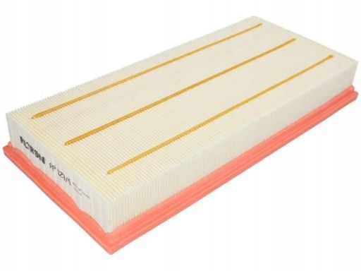 Filtr Powietrza Ap 129/9