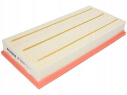 Filtr Powietrza Ap 129/9