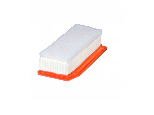 Filtr Powietrza Ap 135/7