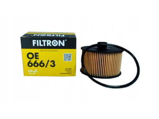 Filtr Powietrza Ap 135/7