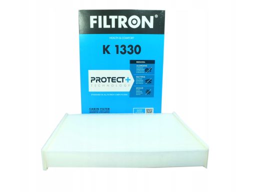 Filtr Powietrza Ap 135/7