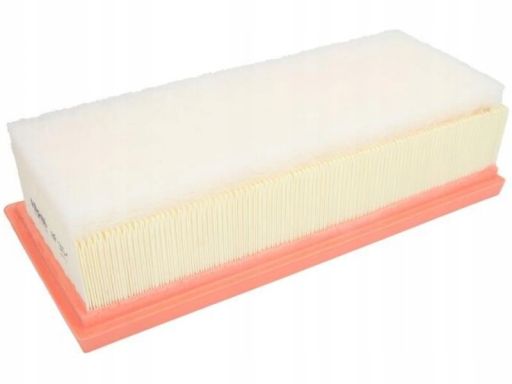 Filtr Powietrza Ap 135/7