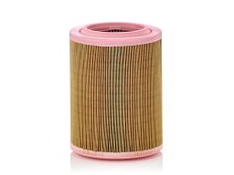 Filtr Powietrza C 18 003