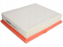 Filtr Powietrza Ap 143/4