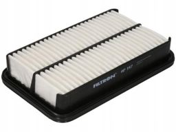 Filtr Powietrza Ap 147