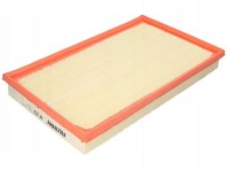 Filtr Powietrza Ap 152