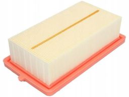 Filtr Powietrza Ap 154/5
