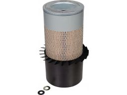 Filtr Powietrza C 18 328