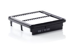 Filtr Powietrza C 19 095