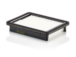 Filtr Powietrza C 20 017